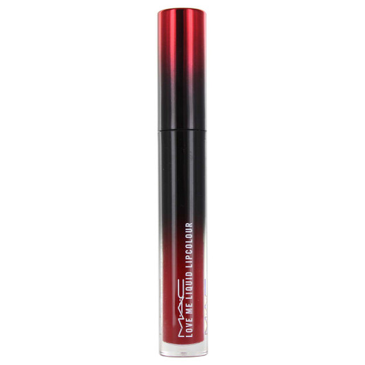 MAC Love Me Liquid Lipcolour
