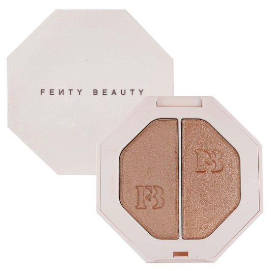 Fenty Beauty Killawatt Freestyle Highlighter Duo