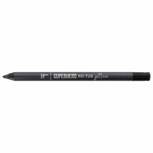 IT Cosmetics Superhero No-Tug Gel Eyeliner