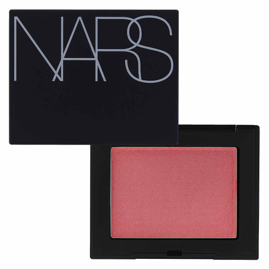 NARS Powder Blush (reformulated new formula) NARS Powder Blush (reformulated new formula)