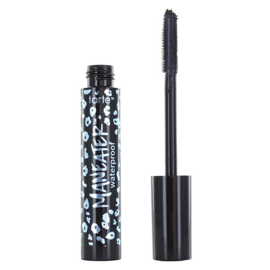 Tarte Maneater Waterproof Mascara Tarte Maneater Waterproof Mascara
