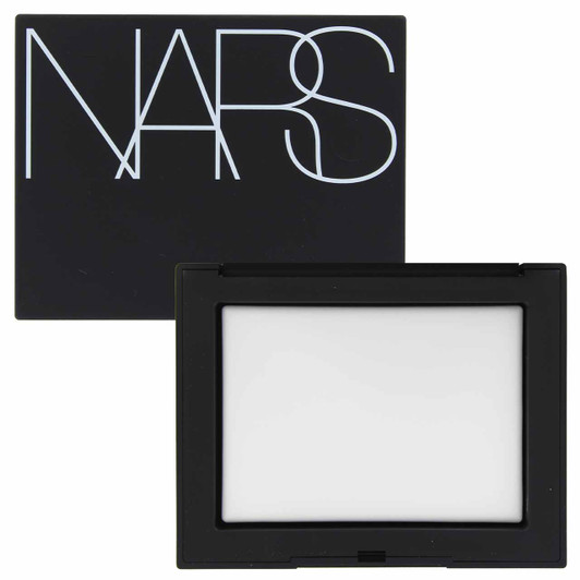 NARS Light Reflecting Setting Powder
