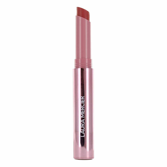 Laura Mercier High Vibe Lip Color Laura Mercier High Vibe Lip Color