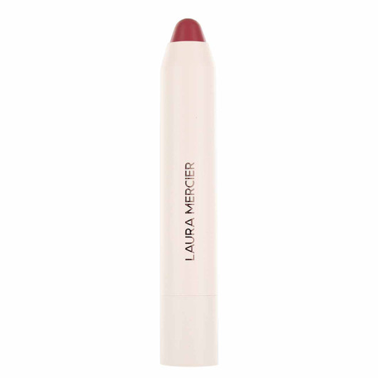 Laura Mercier Soft Petal Lipstick Crayon