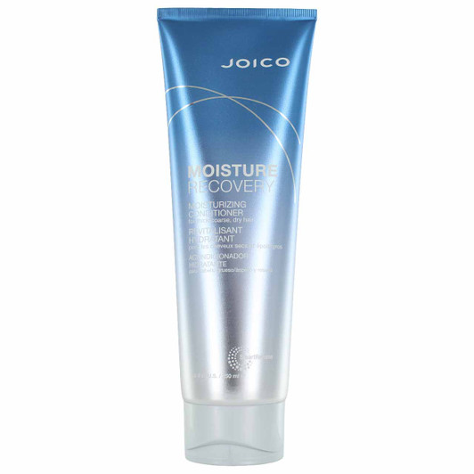 Joico Moisture Recovery Moisturizing Conditioner Front Joico Moisture Recovery Moisturizing Conditioner Front
