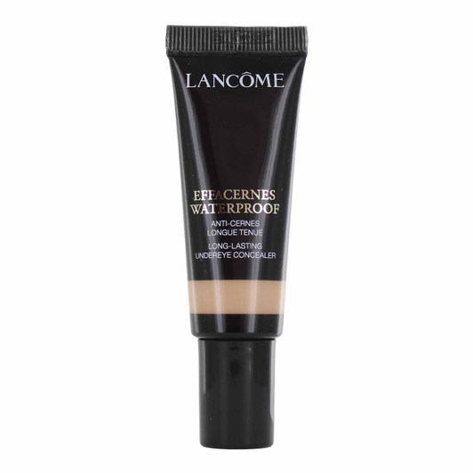 Lancome Effacernes Waterproof Long-Lasting Undereye Concealer Lancome Effacernes Waterproof Long-Lasting Undereye Concealer