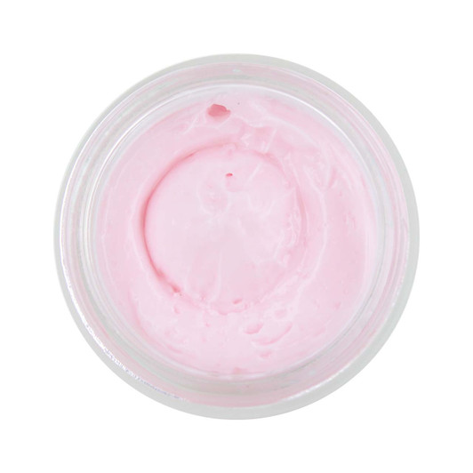 Annika Maya Hydrating Cream inside view Annika Maya Hydrating Cream inside view