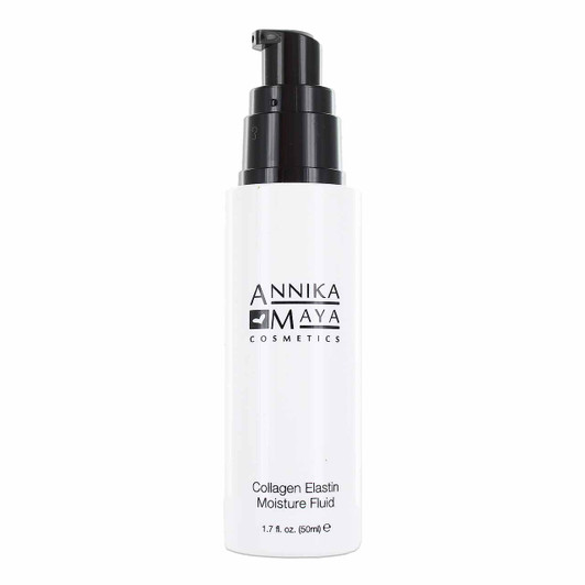 Annika Maya Collagen Elastin Moisture Fluid