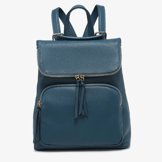 Jen & Co Everlee Convertible Backpack