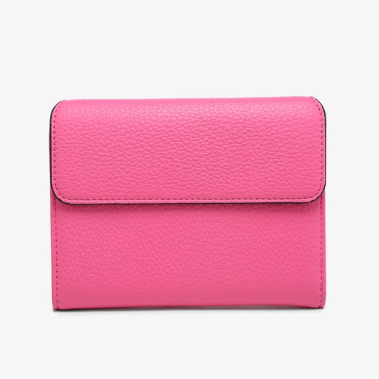 Jen & Co Alexandra Passport Wallet