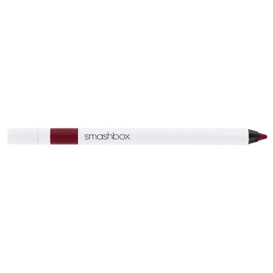 Smashbox Be Legendary Line & Prime Lip Pencil