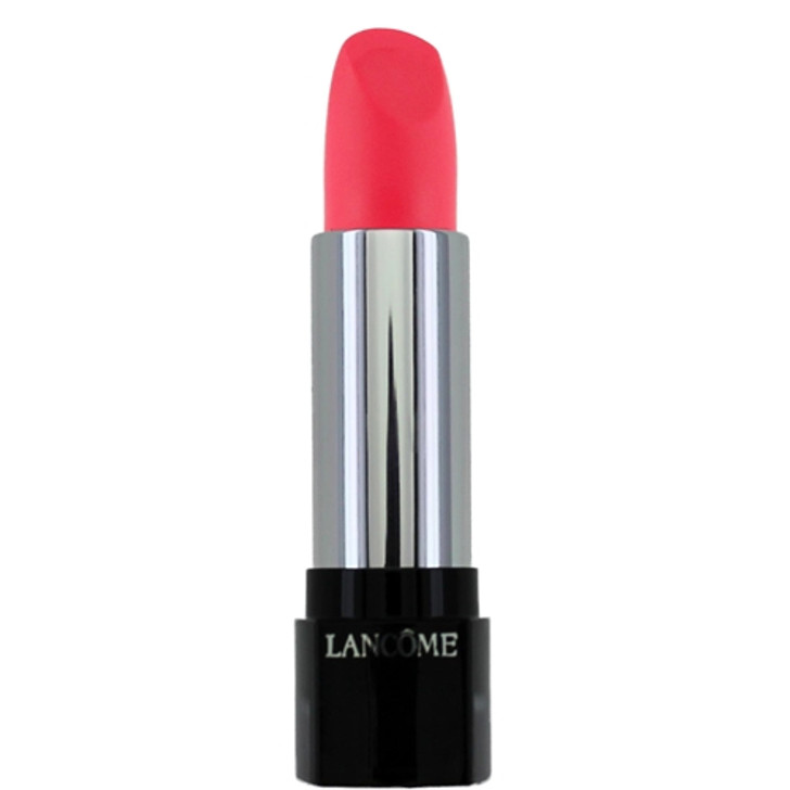 Lancome L'Absolu Nu Lipstick - Rose Candy 3337