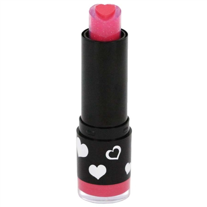 2nd Love Love Spell Lipstick - Attraction 04