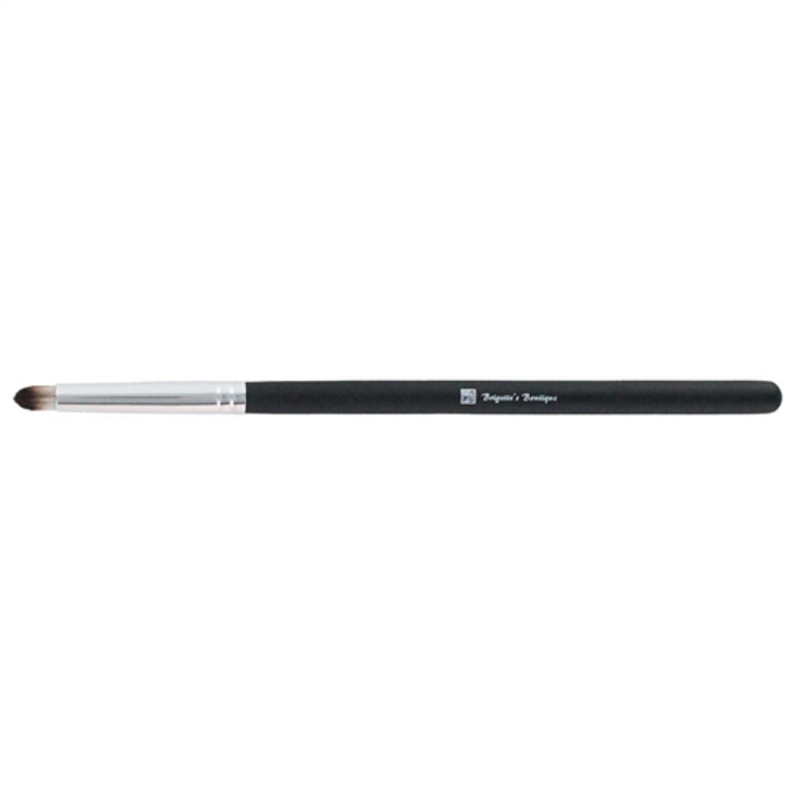 Brigette's Boutique Signature Synthetic Pencil Brush