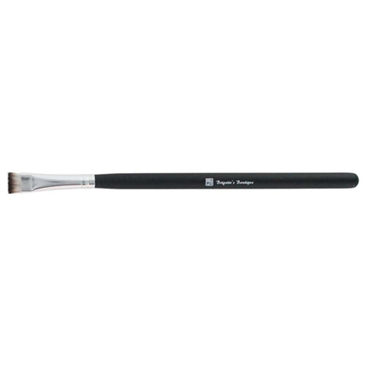 Brigette's Boutique Signature Synthetic Flat Definer Brush