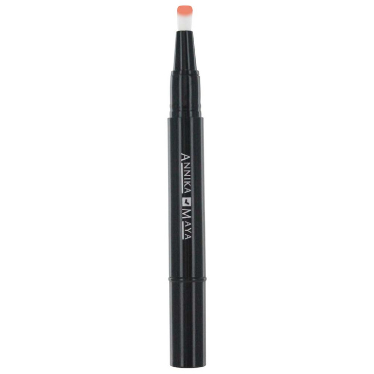 Annika Maya Color Corrector Pen - Apricot