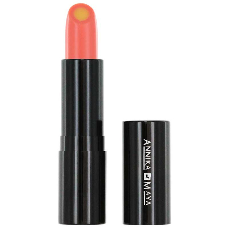 Annika Maya Vitamin C Lip Treatment