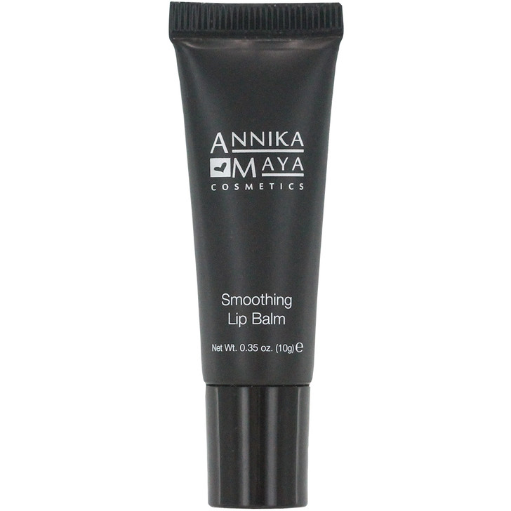 Annika Maya Smoothing Lip Balm