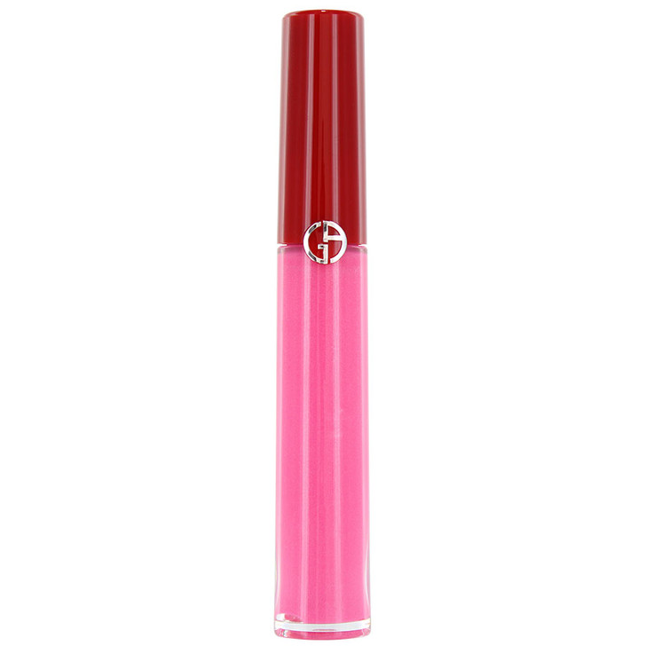 Giorgio Armani Lip Maestro Liquid Lipstick