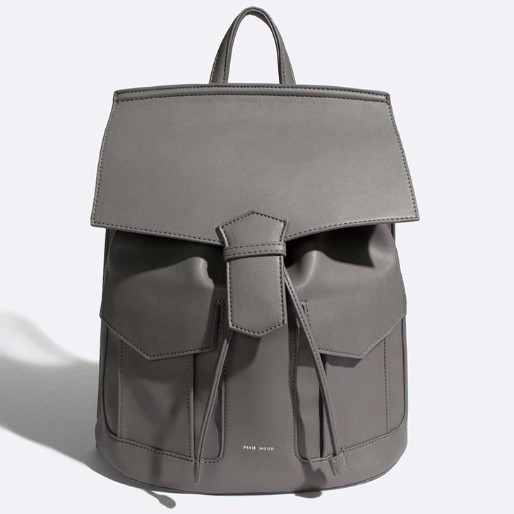 Pixie Mood Oscar Backpack