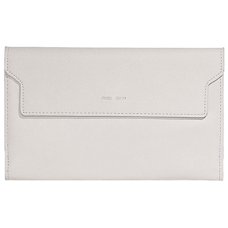 Pixie Mood Bianca Travel Organizer Pixie Mood Bianca Travel Organizer