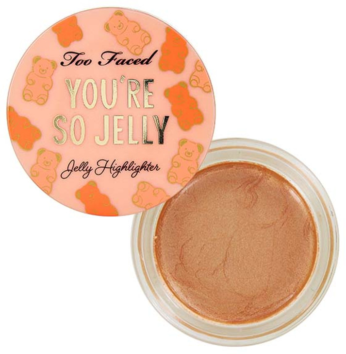 Too Faced You're So Jelly Highlighter