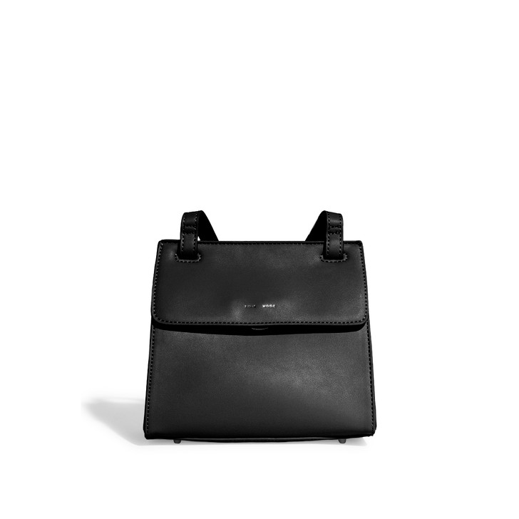 Pixie Mood Christy Crossbody Bag