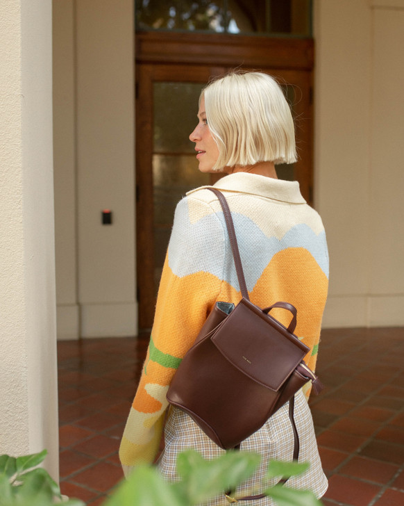 michael kors mercer coin purse