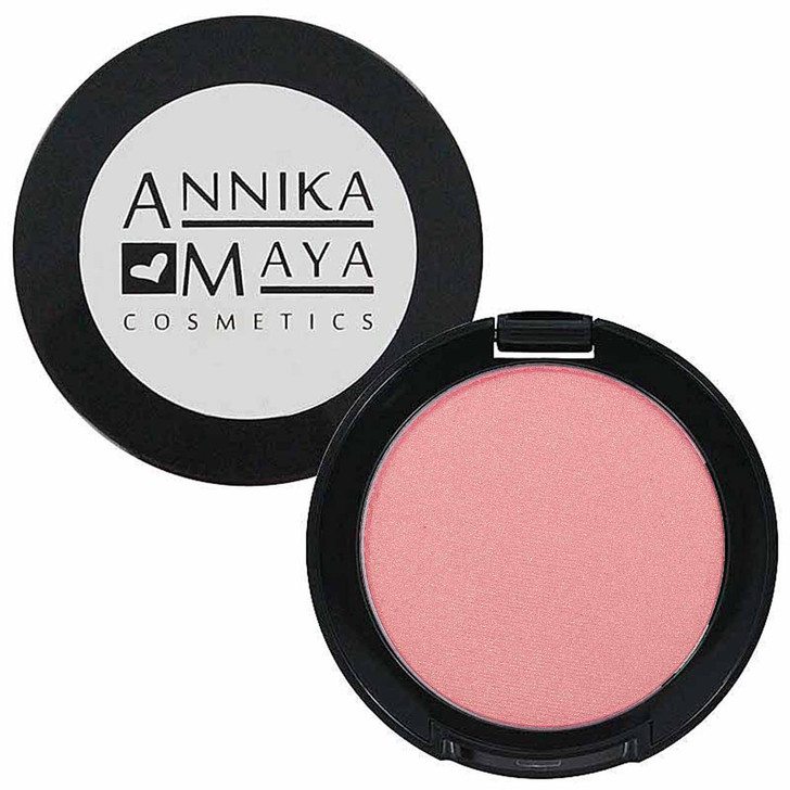 Annika Maya Mineral Blush