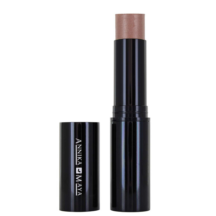 Annika Maya Stick Illuminator available in 3 shades.