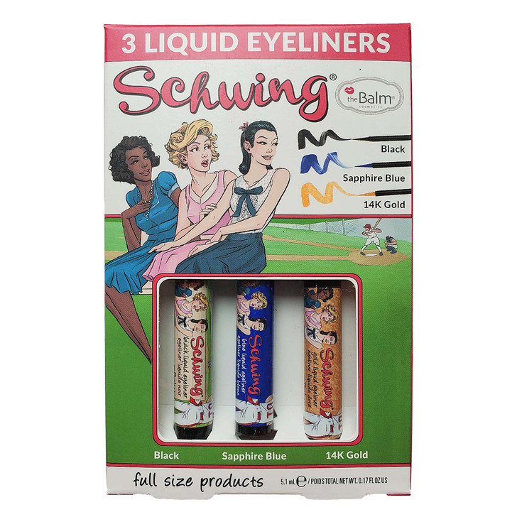 schwing liquid eyeliner