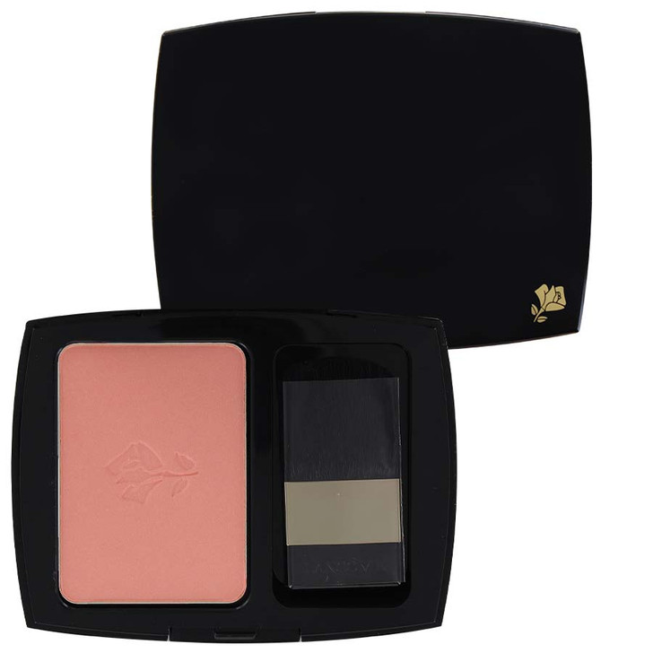 Lancome Blush Subtil