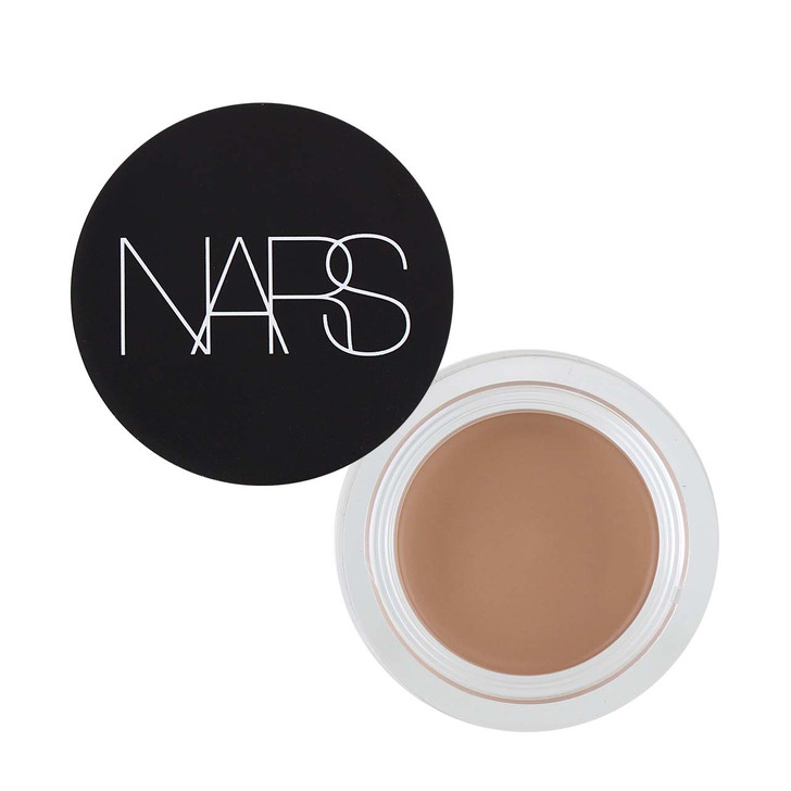 NARS Soft Matte Complete Concealer