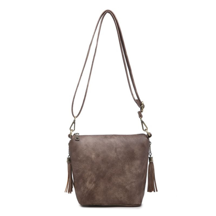 Jen & Co Dylan Crossbody