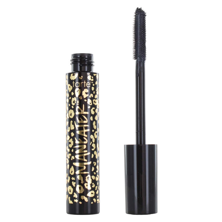 Tarte Maneater Voluptuous Mascara