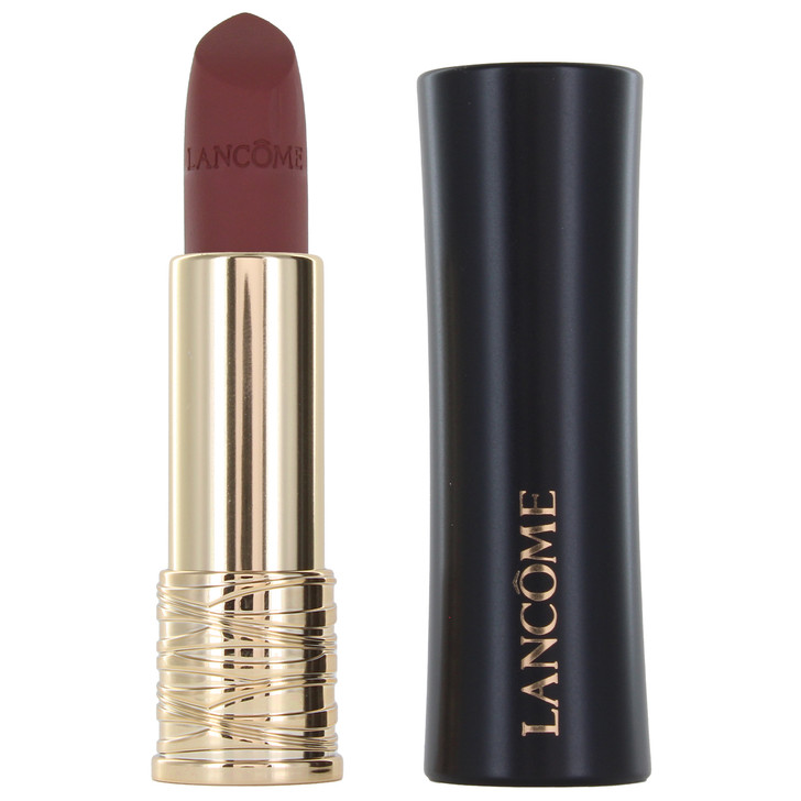 Lancome L'Absolu Rouge Matte Lipstick