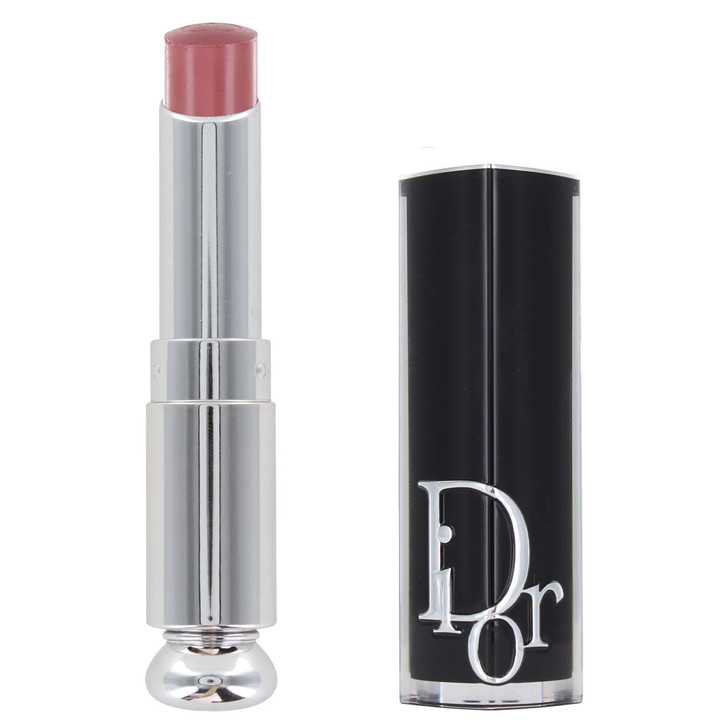 Dior Addict Hydrating Shine Lipstick