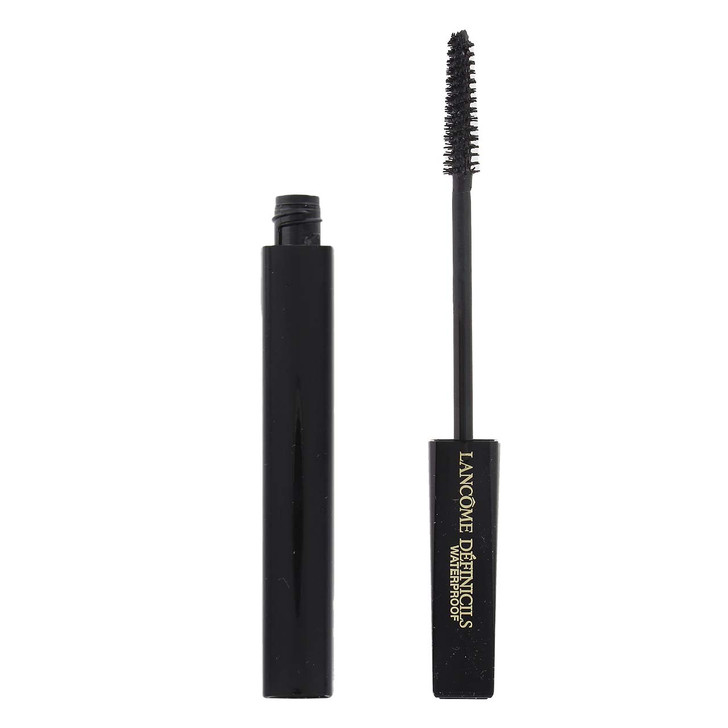 Lancome Definicils Waterproof Defining and Lengthening Mascara