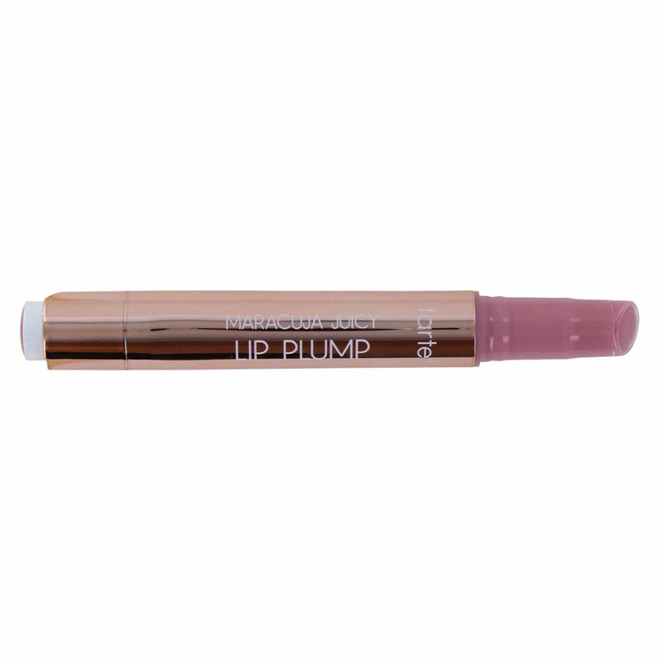 Tarte Maracuja Juicy Lip Plump