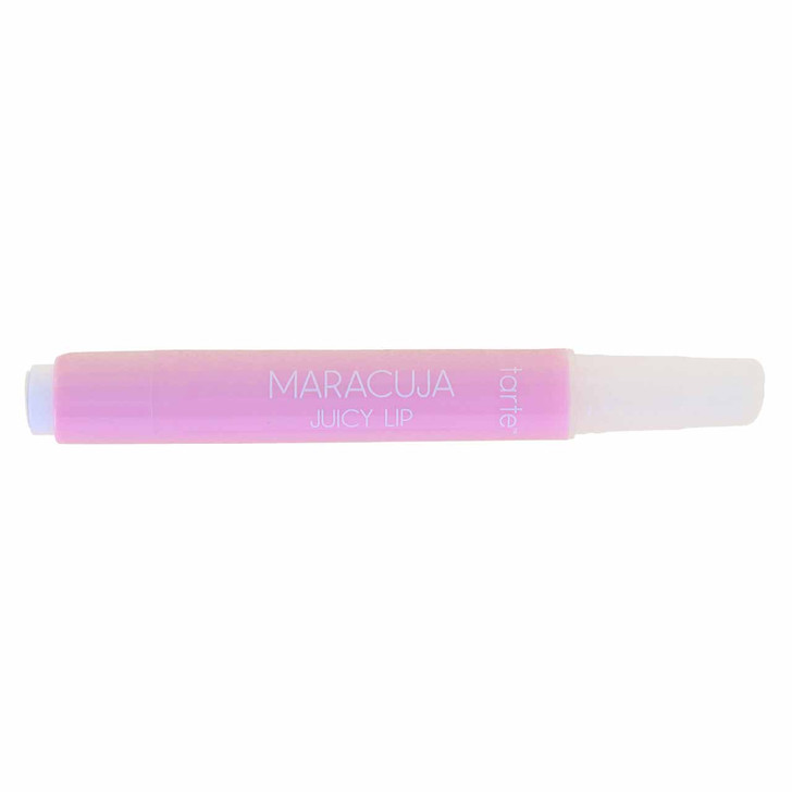 Tarte Maracuja Juicy Lip Balm