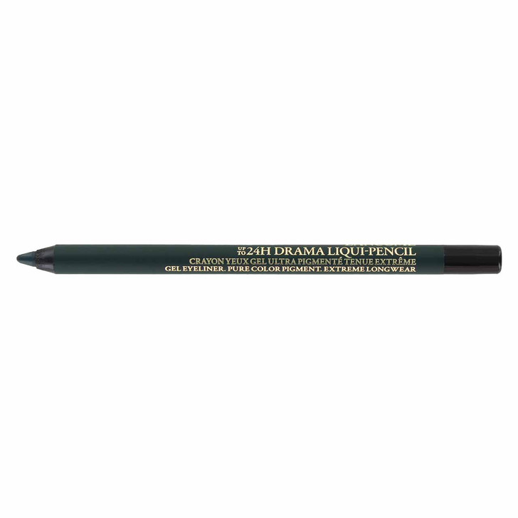 Lancome Drama Liqui-Pencil Eyeliner