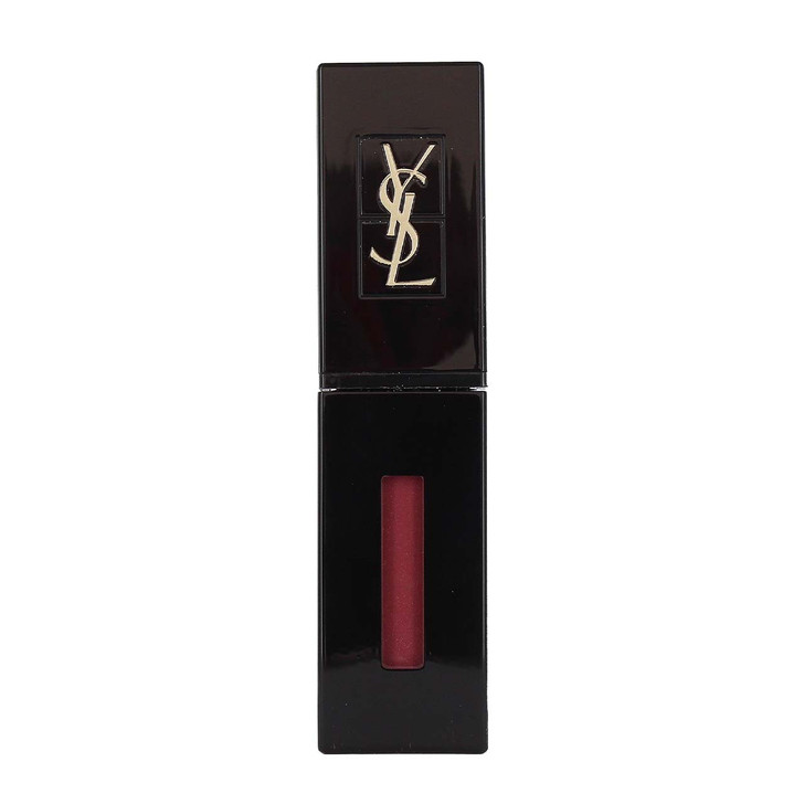 Yves Saint Laurent Rouge Pur Couture Vinyl Cream Lip Stain