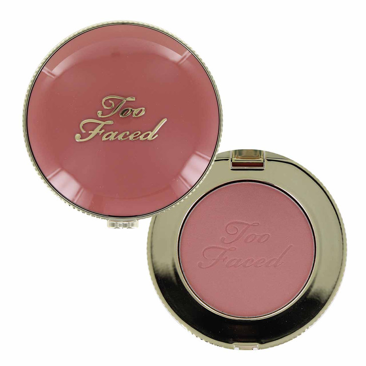 Too Faced Cloud Crush Blurring Blush