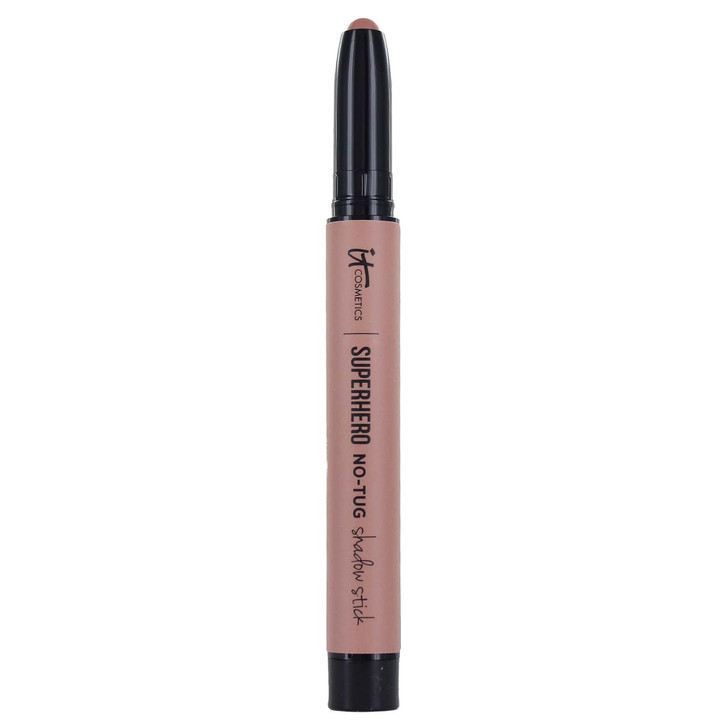 IT Cosmetics Superhero No-Tug Shadow Stick