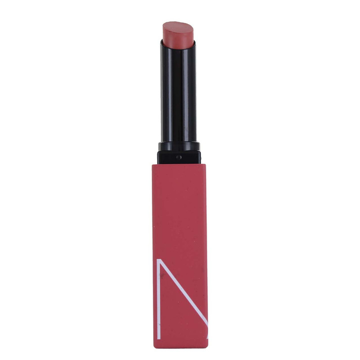 NARS Powermatte Long-LastingLipstick