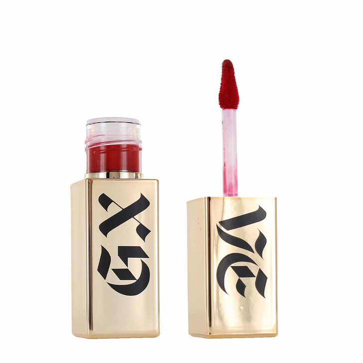 GXVE by Gwen Stefani Xtra Sauce Longwear Vinyl Liquid Lipstick