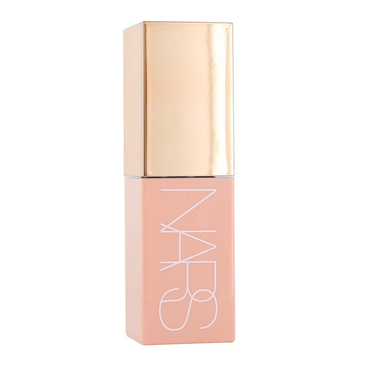 NARS Afterglow Liquid Blush