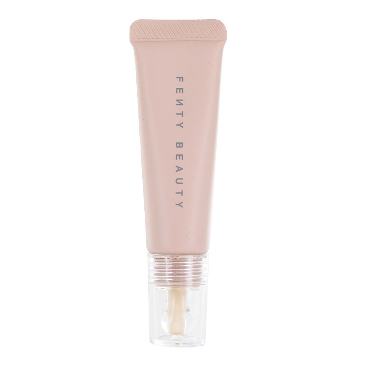 Fenty Beauty Bright Fix Eye Brightener