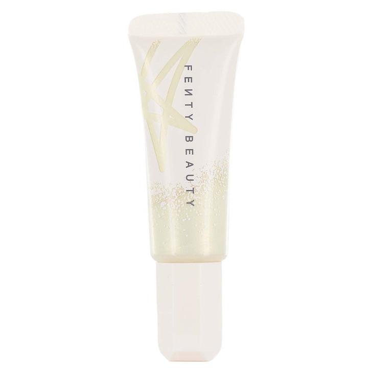 Fenty Beauty Liquid Killawatt Highlighter