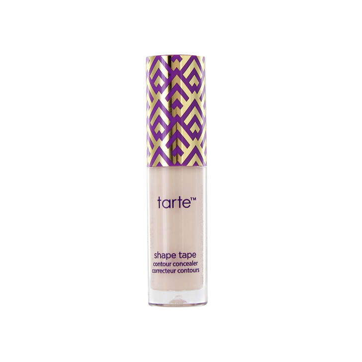 Tarte Shape Tape Contour Concealer Travel-Size